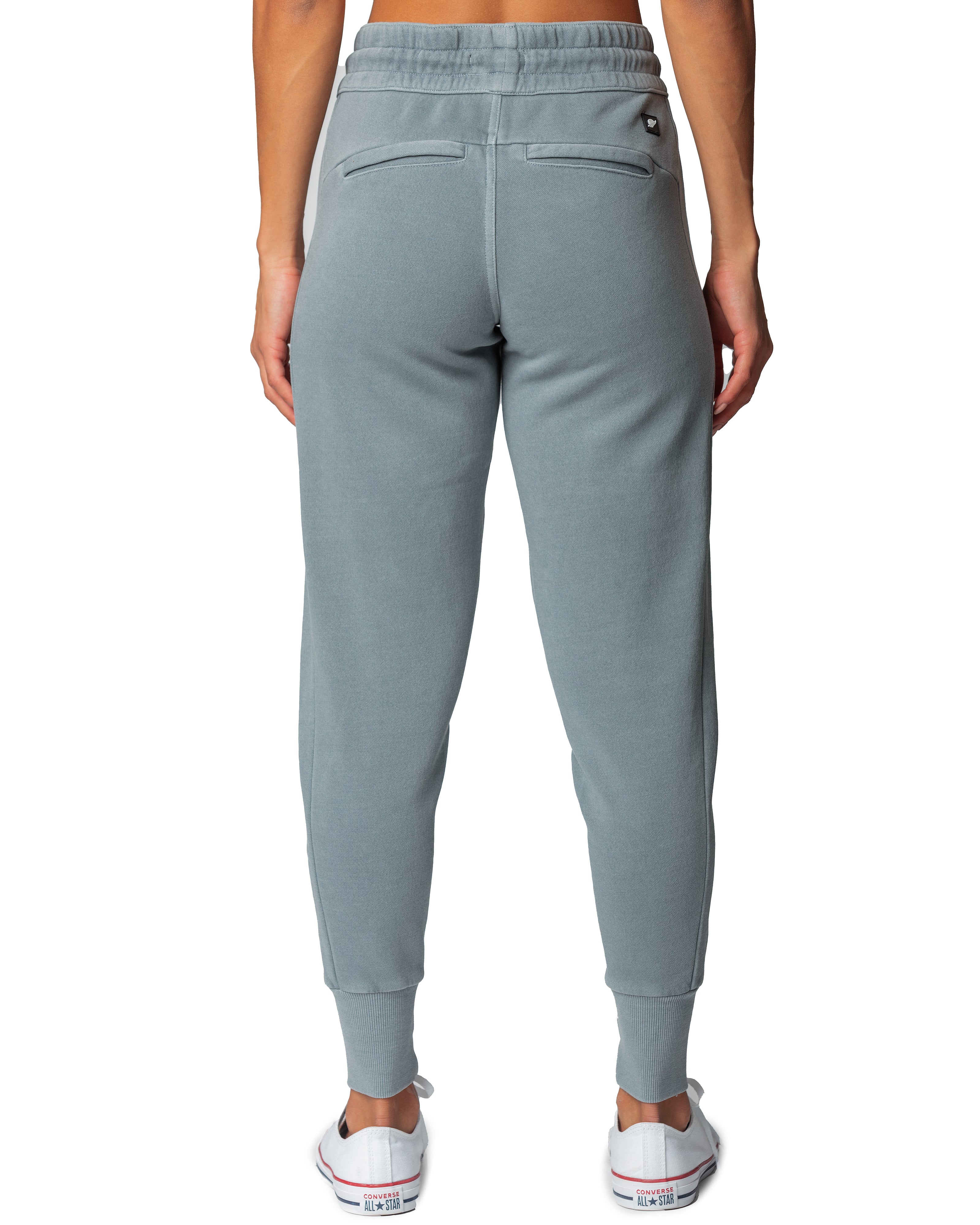 Kelly Jogger GD Fundamental Coast DTC