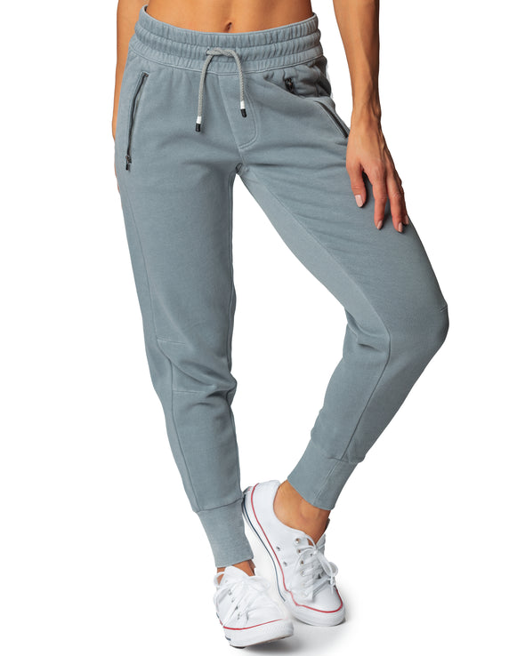 Kelly Jogger GD Monument