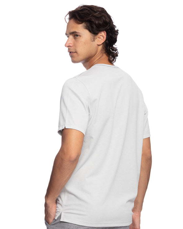 Westport Pocket Crew Vapor